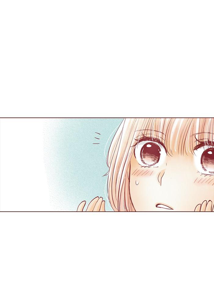Before We Knew It Chapter 58 - page 18