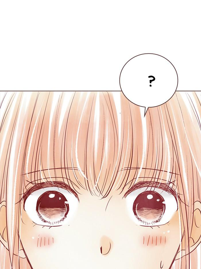 Before We Knew It Chapter 58 - page 21