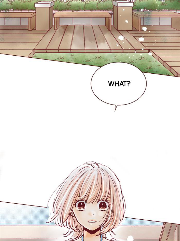 Before We Knew It Chapter 58 - page 24