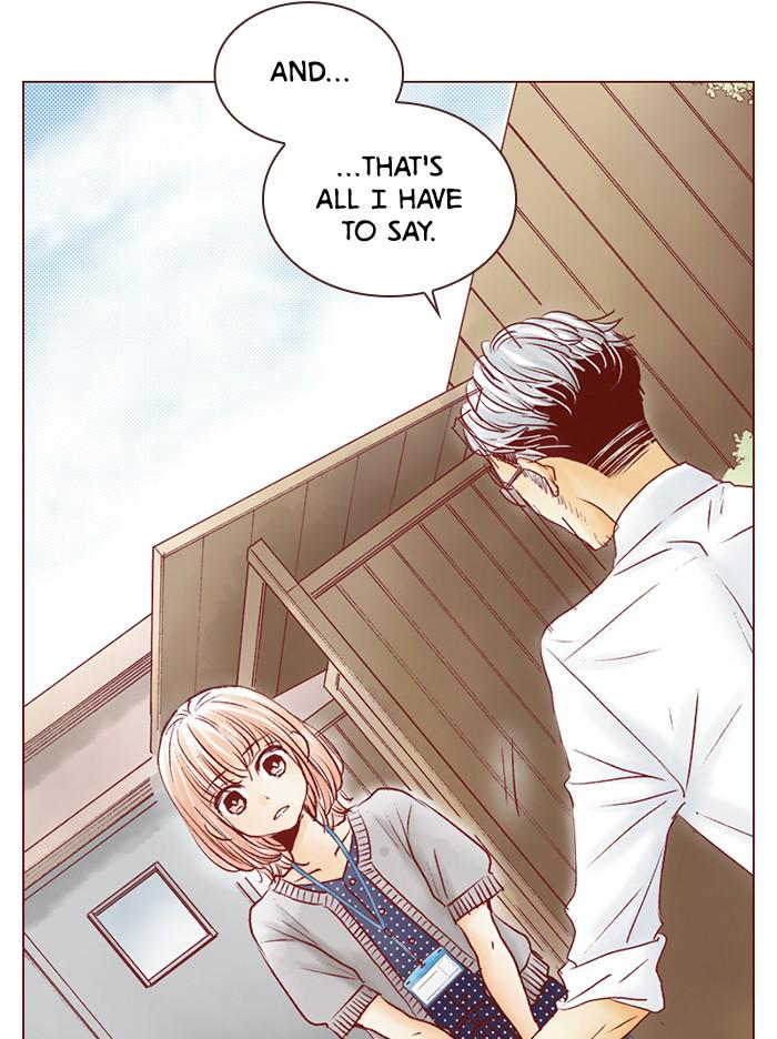 Before We Knew It Chapter 58 - page 27