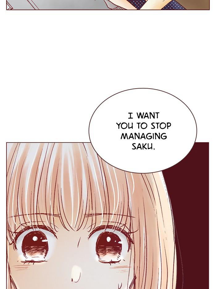 Before We Knew It Chapter 58 - page 28
