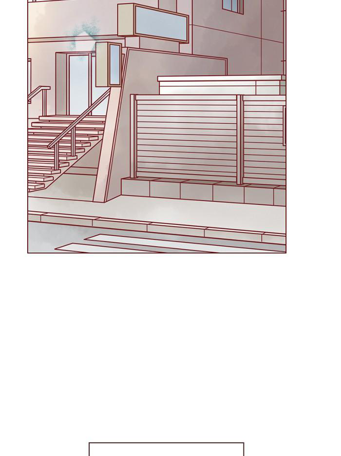 Before We Knew It Chapter 58 - page 3