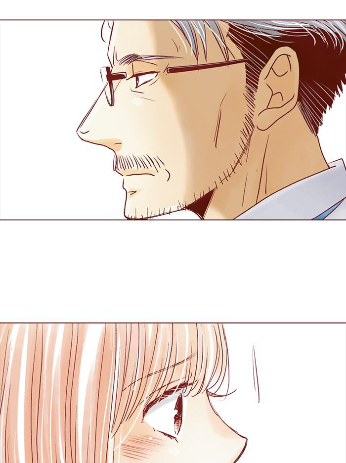 Before We Knew It Chapter 58 - page 30