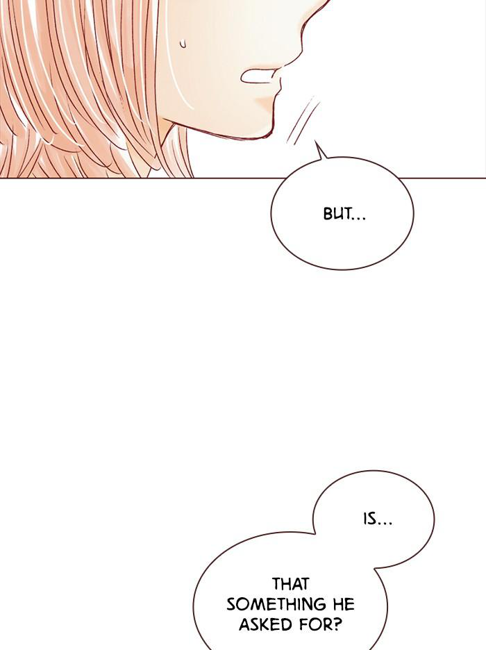 Before We Knew It Chapter 58 - page 31