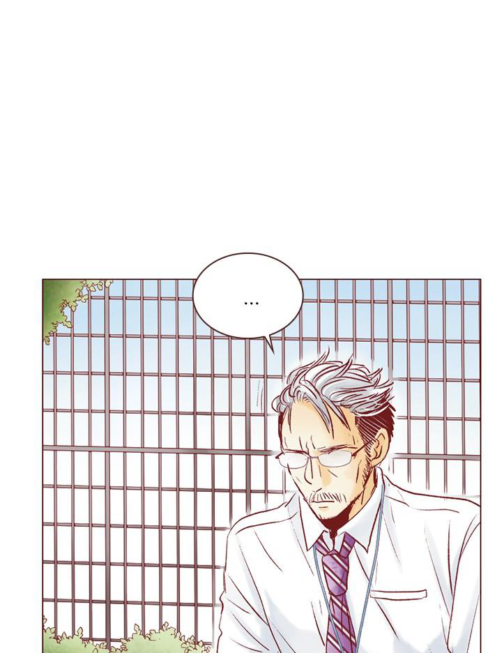 Before We Knew It Chapter 58 - page 33