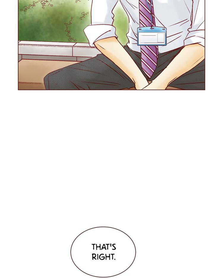 Before We Knew It Chapter 58 - page 34