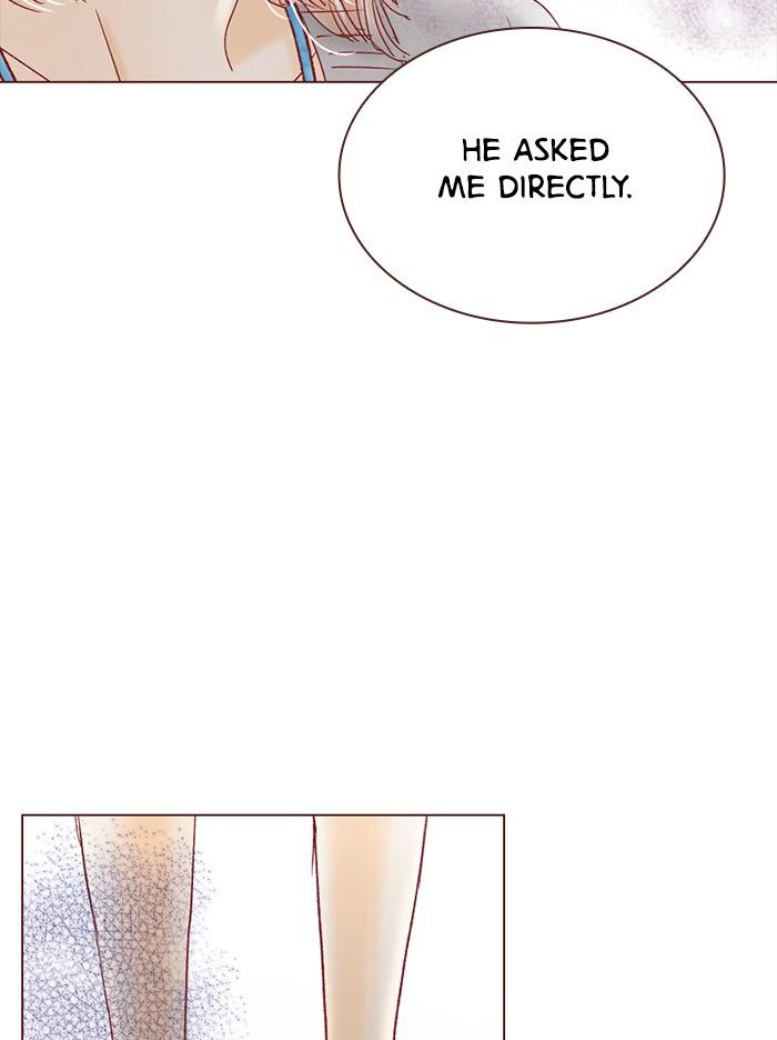 Before We Knew It Chapter 58 - page 36