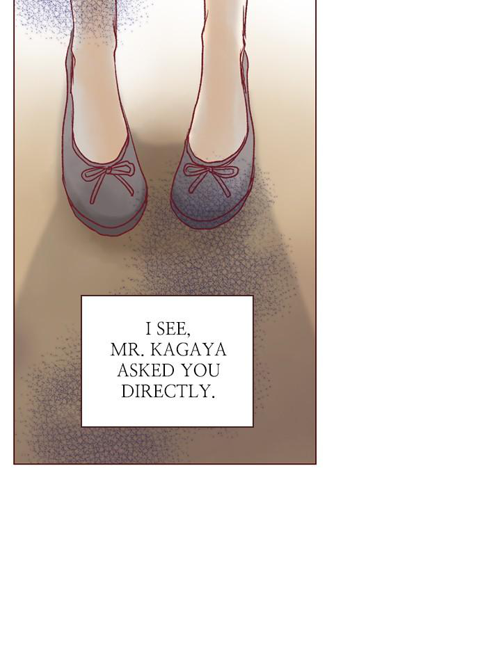 Before We Knew It Chapter 58 - page 37