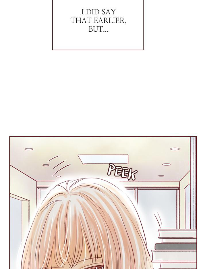 Before We Knew It Chapter 58 - page 4