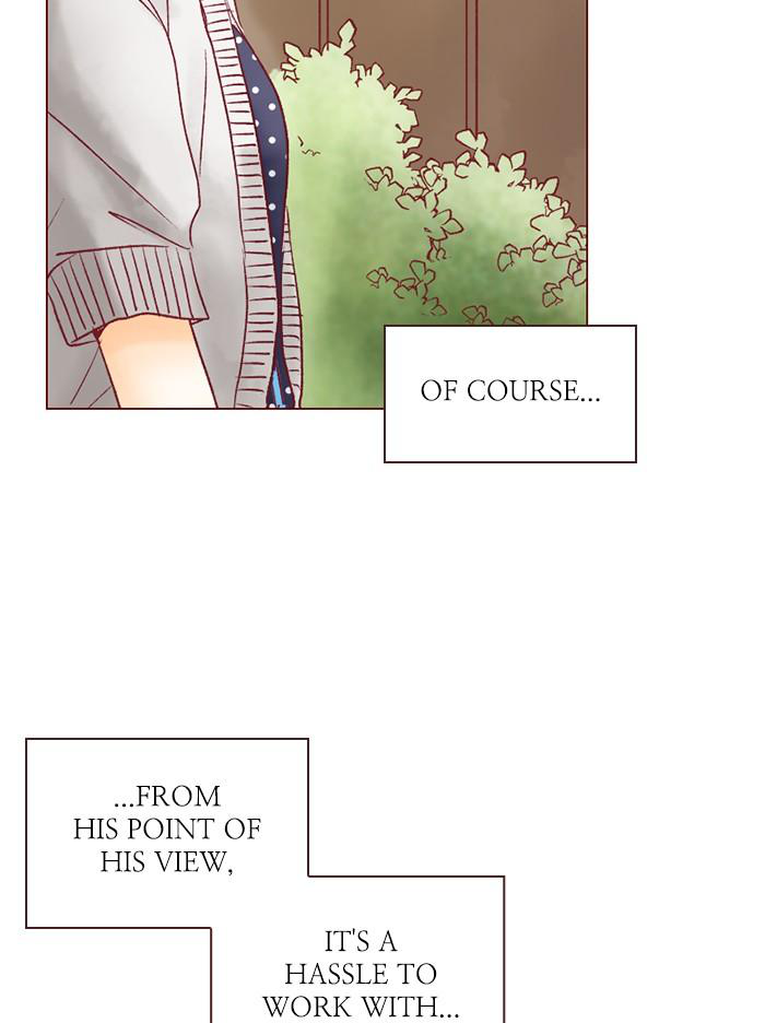 Before We Knew It Chapter 58 - page 40