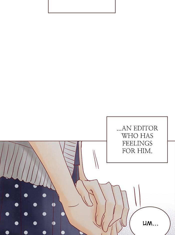 Before We Knew It Chapter 58 - page 41