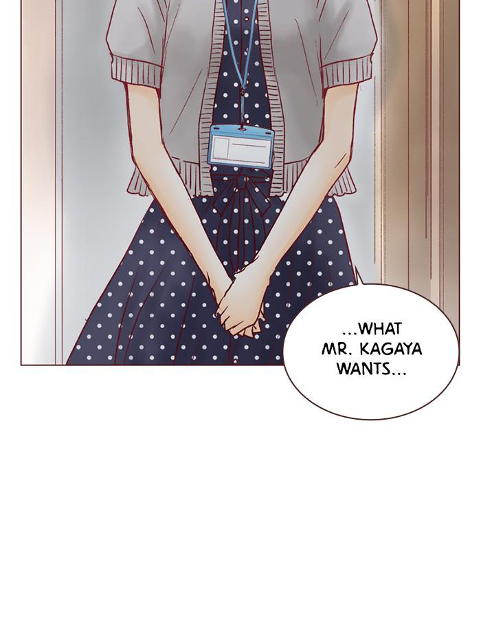 Before We Knew It Chapter 58 - page 44
