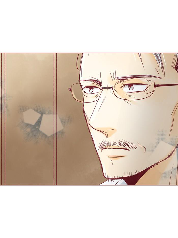 Before We Knew It Chapter 58 - page 48