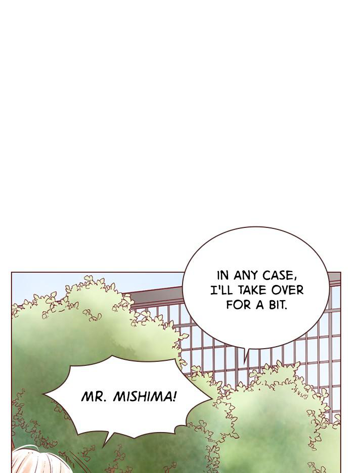 Before We Knew It Chapter 58 - page 49