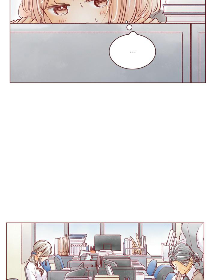 Before We Knew It Chapter 58 - page 5