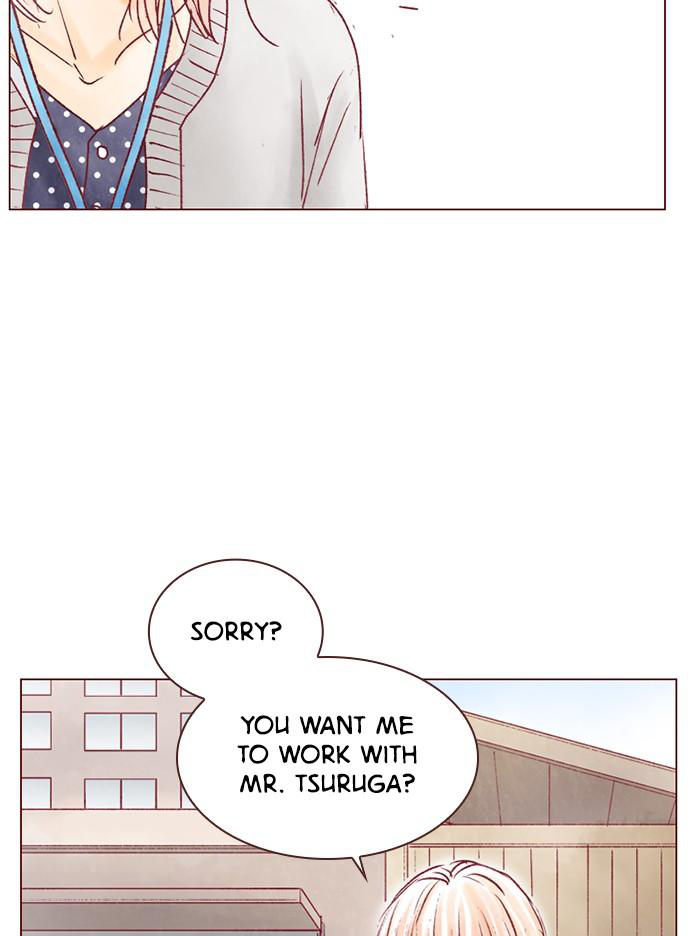 Before We Knew It Chapter 58 - page 52