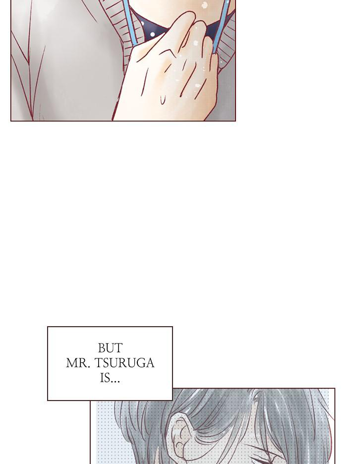 Before We Knew It Chapter 58 - page 55
