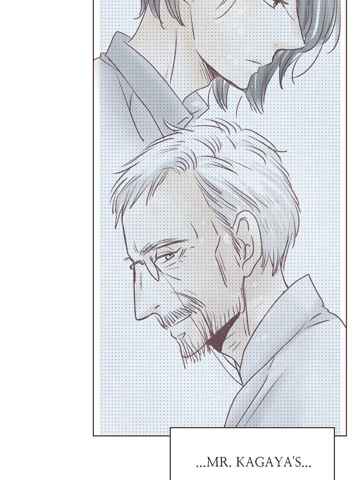 Before We Knew It Chapter 58 - page 56