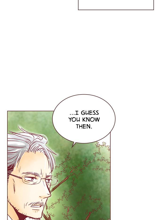 Before We Knew It Chapter 58 - page 57