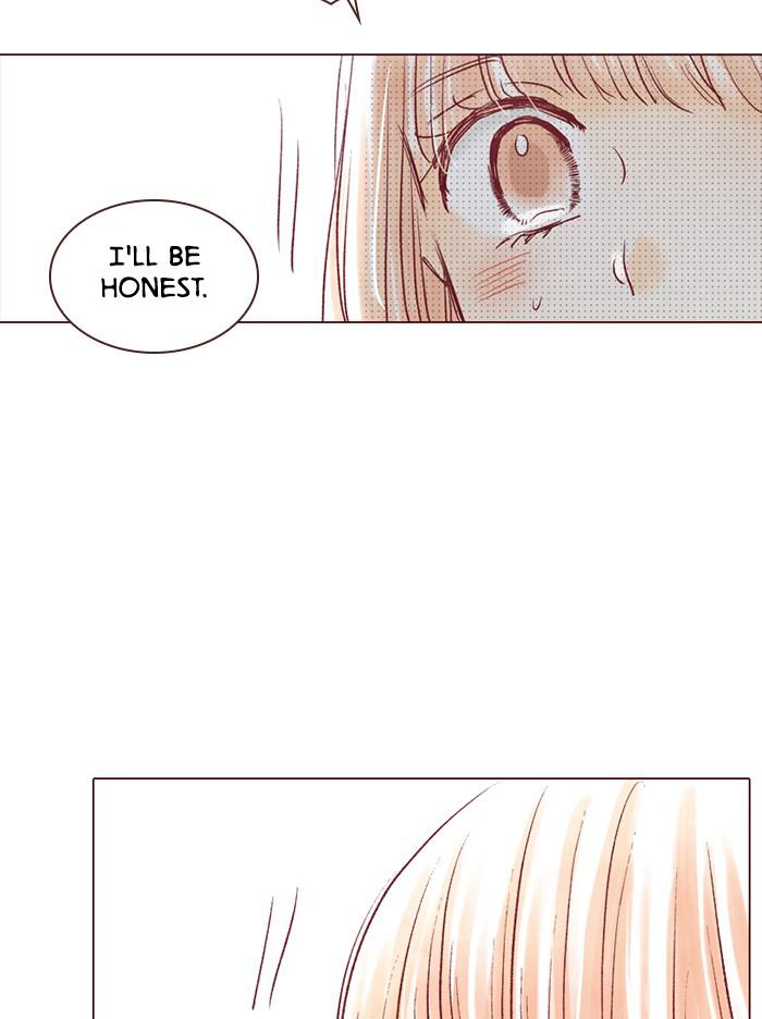 Before We Knew It Chapter 58 - page 59