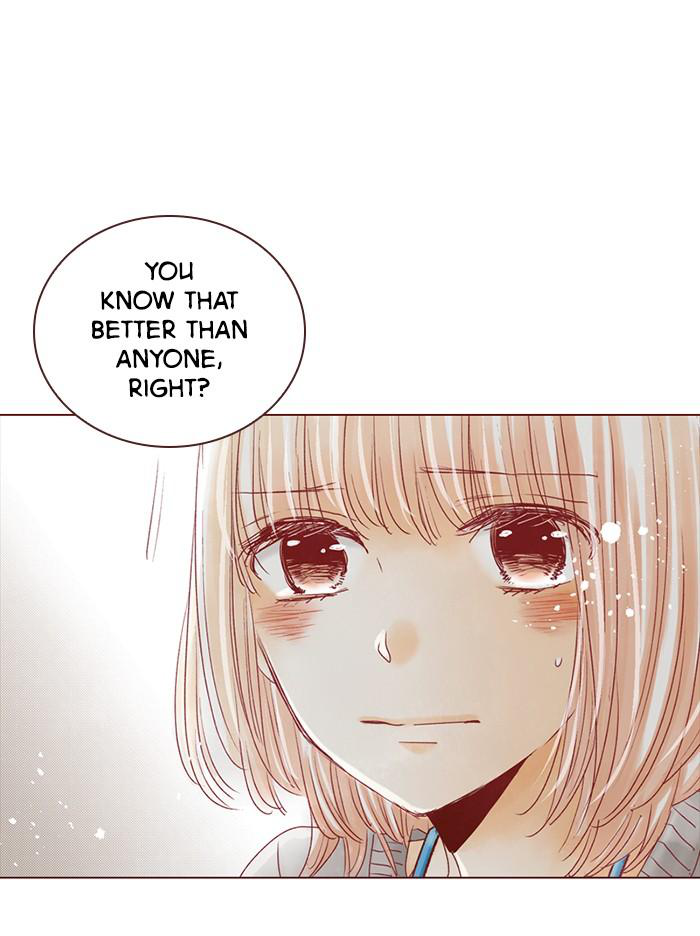 Before We Knew It Chapter 58 - page 62