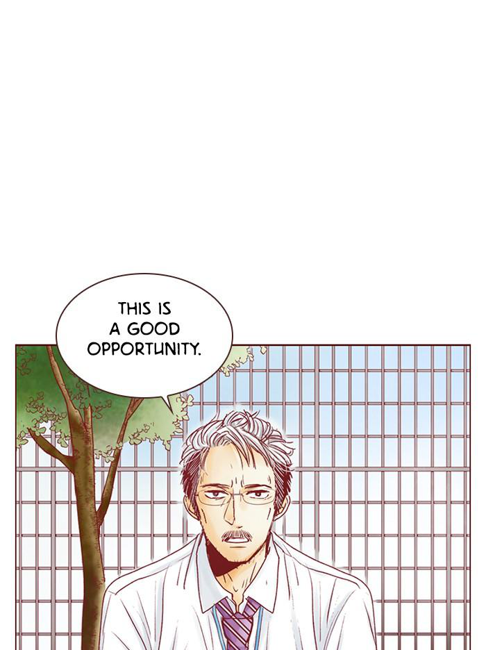 Before We Knew It Chapter 58 - page 63