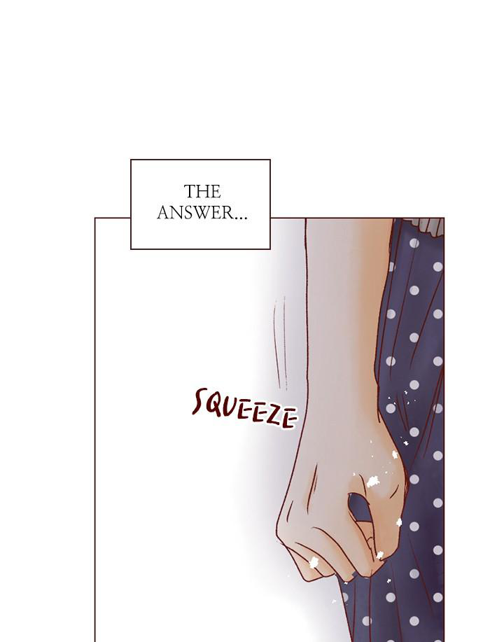 Before We Knew It Chapter 58 - page 65