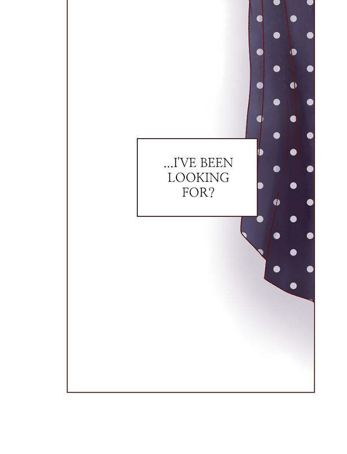 Before We Knew It Chapter 58 - page 66
