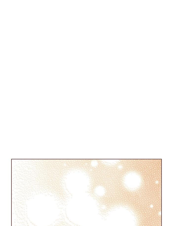 Before We Knew It Chapter 58 - page 67