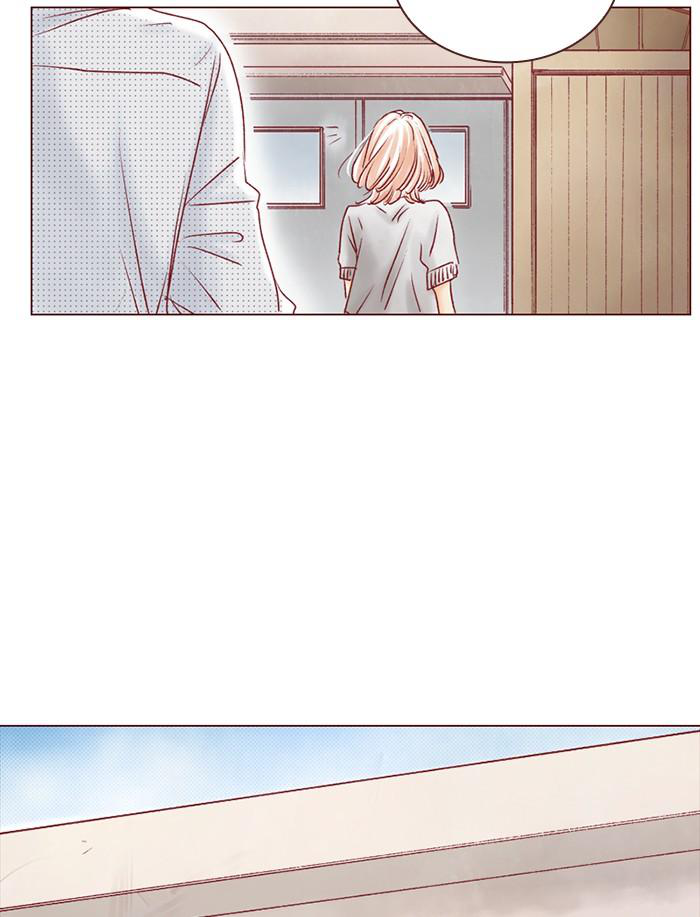 Before We Knew It Chapter 58 - page 76