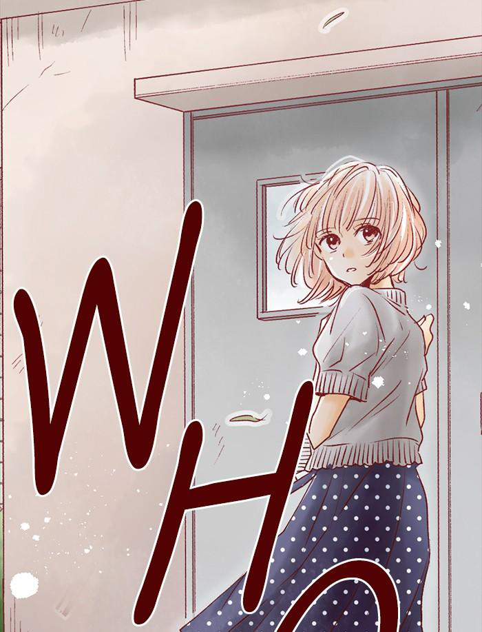 Before We Knew It Chapter 58 - page 77
