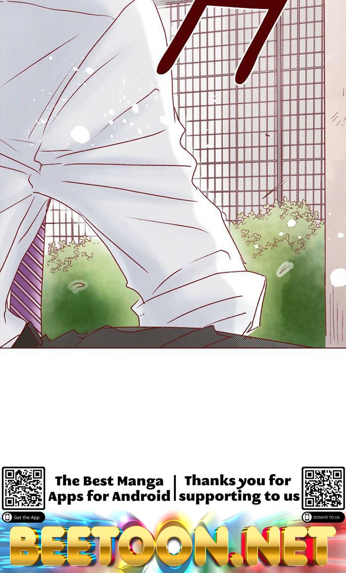 Before We Knew It Chapter 58 - page 79