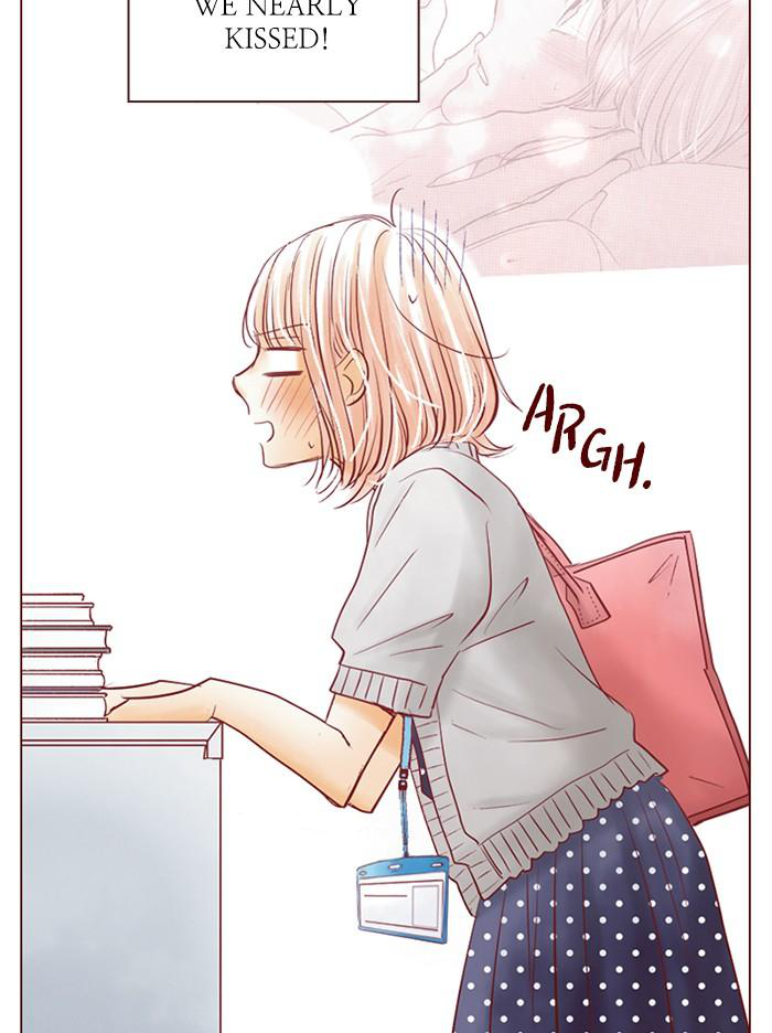 Before We Knew It Chapter 58 - page 9