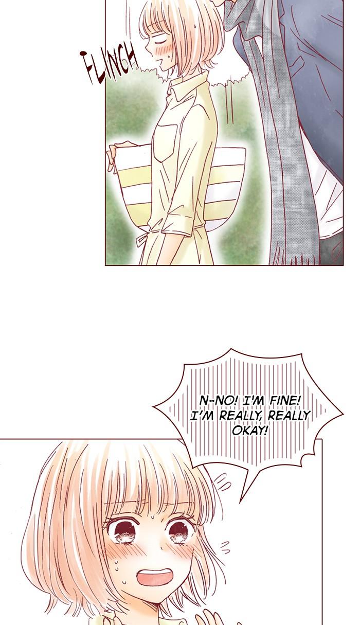 Before We Knew It Chapter 25 - page 13