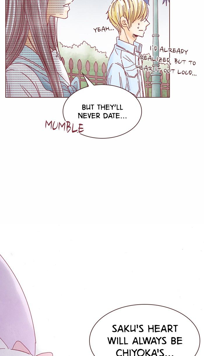 Before We Knew It Chapter 25 - page 28