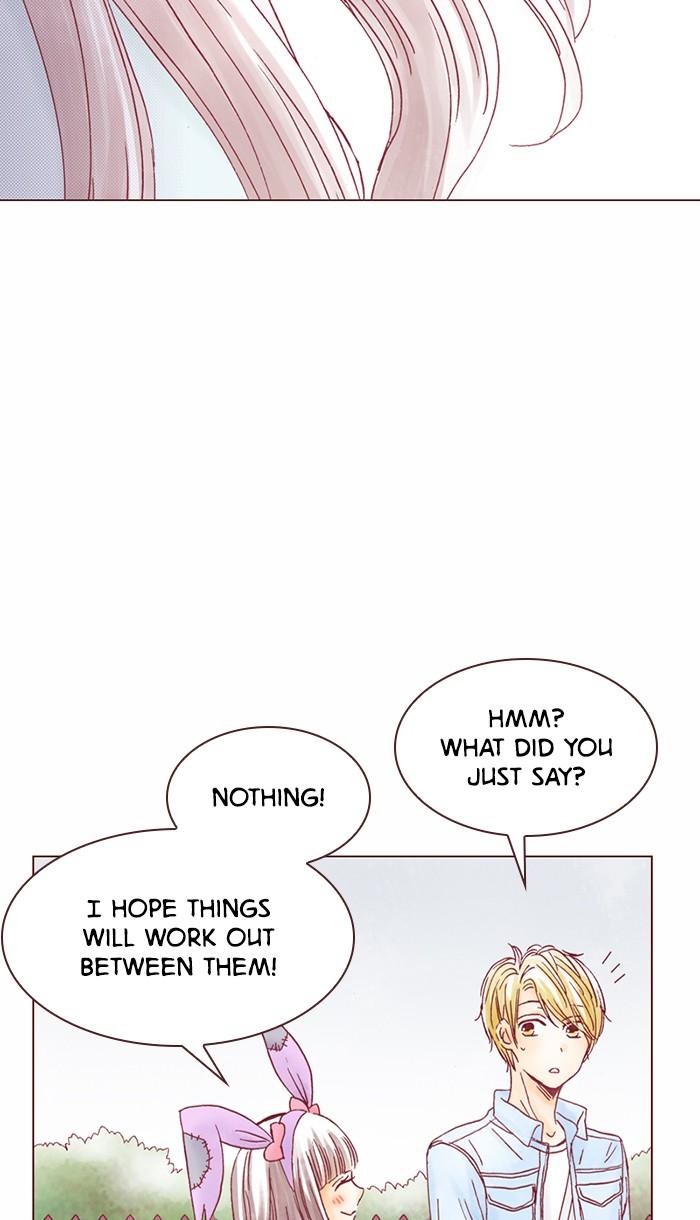 Before We Knew It Chapter 25 - page 30