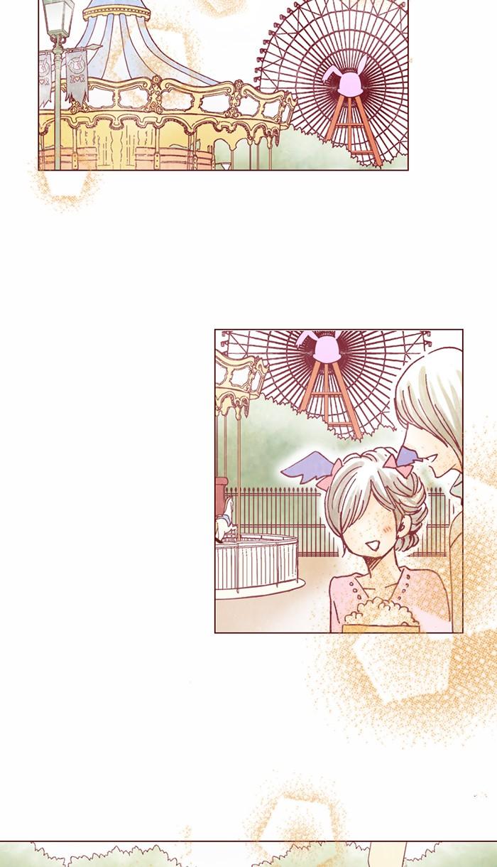 Before We Knew It Chapter 25 - page 33