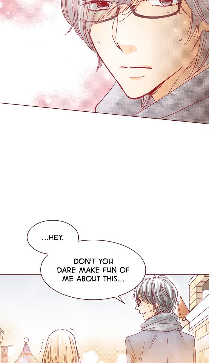 Before We Knew It Chapter 25 - page 42