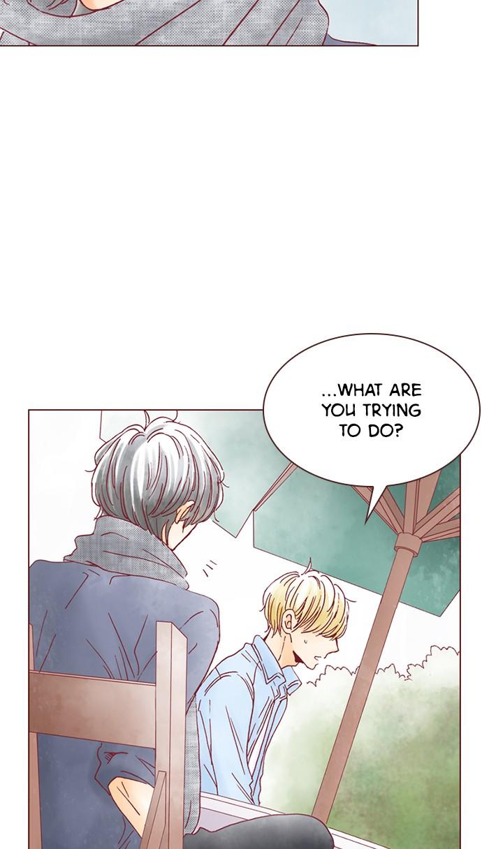 Before We Knew It Chapter 25 - page 54