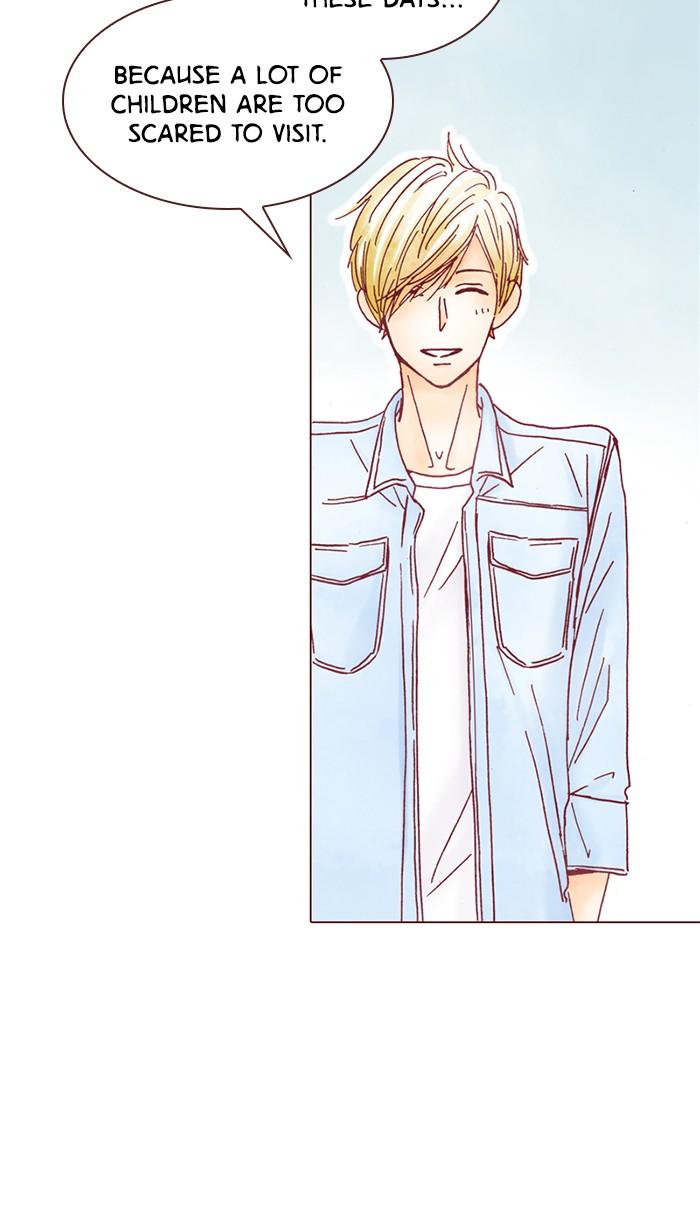 Before We Knew It Chapter 25 - page 6