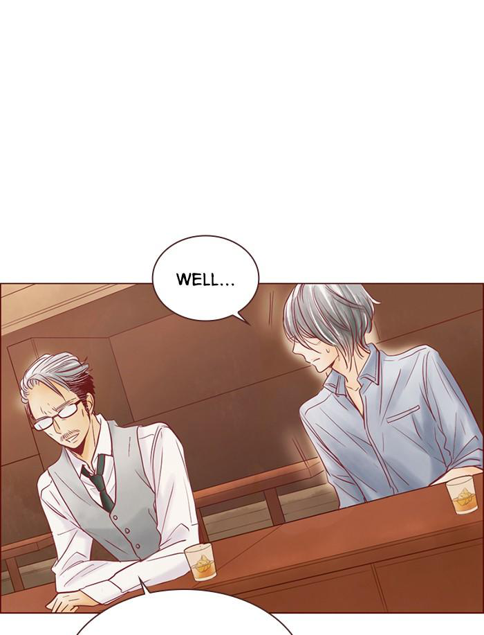 Before We Knew It Chapter 57 - page 11