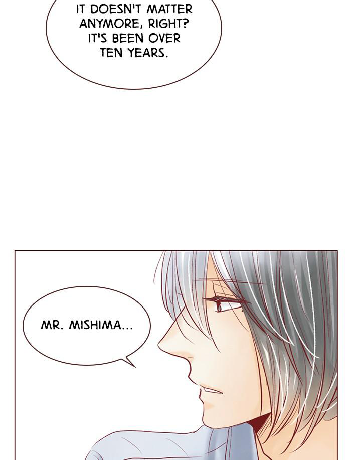 Before We Knew It Chapter 57 - page 12