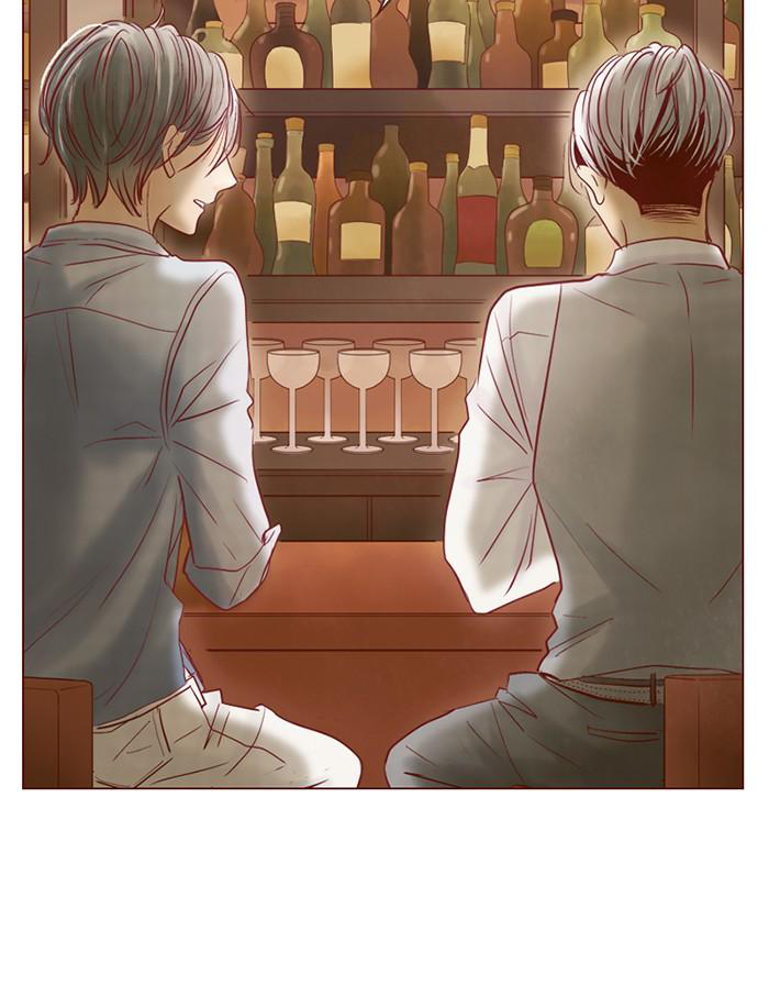 Before We Knew It Chapter 57 - page 14