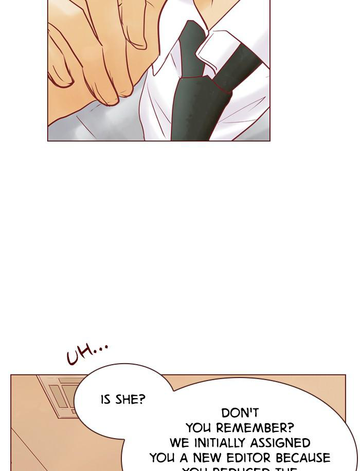 Before We Knew It Chapter 57 - page 16