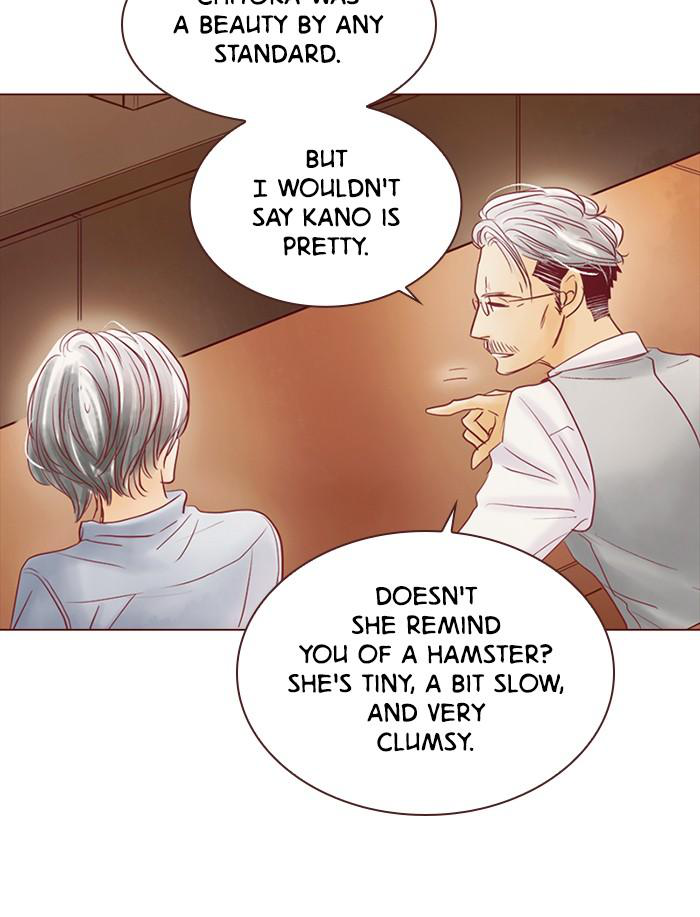 Before We Knew It Chapter 57 - page 18