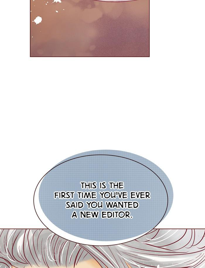 Before We Knew It Chapter 57 - page 2