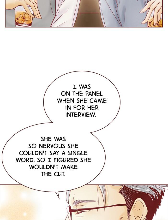 Before We Knew It Chapter 57 - page 22