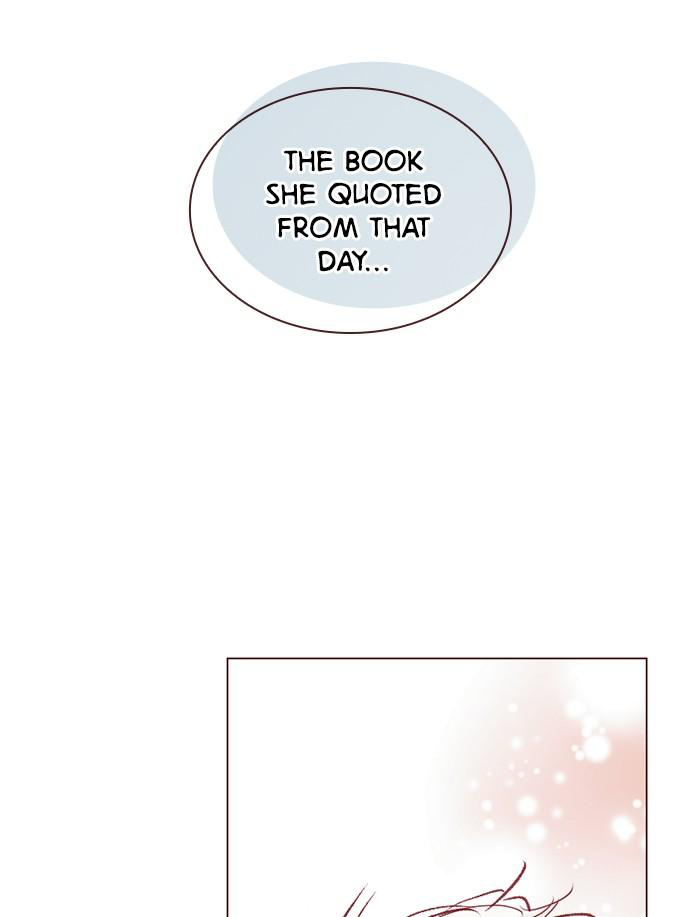 Before We Knew It Chapter 57 - page 29