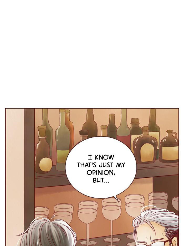 Before We Knew It Chapter 57 - page 34