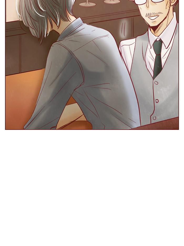 Before We Knew It Chapter 57 - page 35